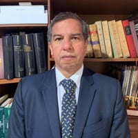 Luis Enrique Cardona